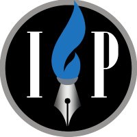 INDEPENDENT PRESS(@IpIndependent) 's Twitter Profile Photo