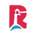 ResQ - People Saving People (@resqpeople) Twitter profile photo