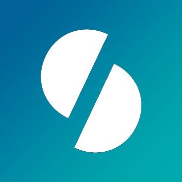 Procast_pro's profile picture. App audio pour l’entreprise