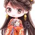 1689 AeiFanClub (@inna11138134) Twitter profile photo 1689 AeiFanClub (@inna11138134) Twitter profile photo