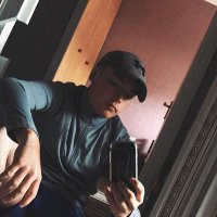 Jake Keogh (@jakekeogh13) 's Twitter Profile