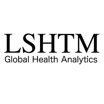 LSHTM Research Collective

Mixed Methods Research, Data tools, Analytics & Devices for Global Health & Control of Outbreaks