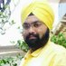 Bhuwandeep Singh Chadda (@bhuwandeepc) Twitter profile photo Bhuwandeep Singh Chadda (@bhuwandeepc) Twitter profile photo