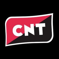 CNT-Adra (@cnt_adra) 's Twitter Profile Photo CNT-Adra (@cnt_adra) 's Twitter Profile Photo