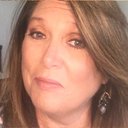 Donna Smothers - @DonnaSmothers13 - Twitter