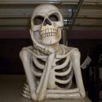 LSange123's profile picture. nenen