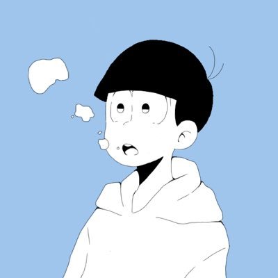 いちさんのプロフィール画像