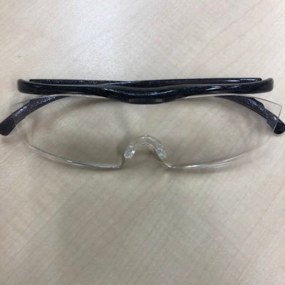 nklawoffice's profile picture. 埼玉県さいたま市浦和区で開業している埼玉弁護士会所属の弁護士です。日々の生活で思った何気ないことや、弁護士会の制度や活動のことをつぶやくことが多いと思います。後は映画とか音楽とかＳＦとか生物とか台湾とか。