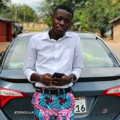 JohnJay56822745's profile picture. 😇30 billion dream💓