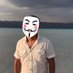 Muglali Tek Erkek (@muglali_) Twitter profile photo Muglali Tek Erkek (@muglali_) Twitter profile photo