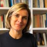 sara_hlt's profile picture. Head of @DH_FBK research group at @FBK_research in Trento, love languages and computational linguistics
