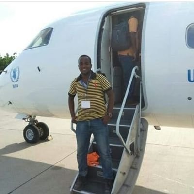 Vicky70198567's profile picture. 