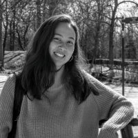 Ellie Ng (@ellie__ng) 's Twitter Profile