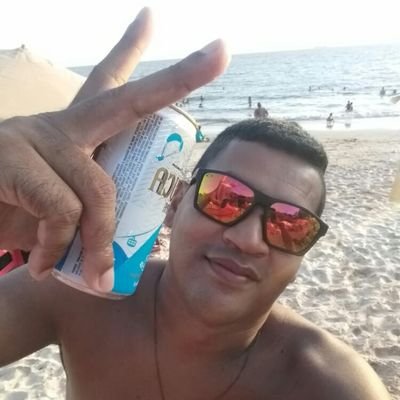 BrenoDa40666709's profile picture. Minha mãe