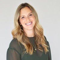 Jennifer Walker (@jenreadswrites) 's Twitter Profile