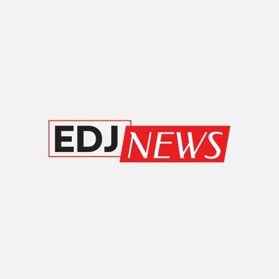 EDJ News