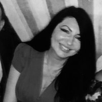 Louise Ashworth 🦖 🟩⬜️🟪 (@ashworth101) 's Twitter Profile