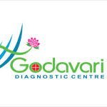 Godavari Diagnostic Centre , Rajahmundry