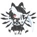 真耶 (@crygar_00) Twitter profile photo 真耶 (@crygar_00) Twitter profile photo
