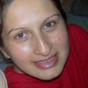 maria isabel trejo - @maryisa27 - Twitter