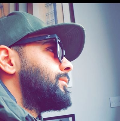Danni_Ghuneim's profile picture. RAN Engineer | Senior BSS Engineer | BSS Consultant at Benghazi Restoration Project | Postgraduate Student.
اللهم آمن روعتي واكبت حسودا يعاملني الصداقة وهو ذيب.
