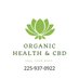 Organic Health and Cbd (@organichealtha3) Twitter profile photo Organic Health and Cbd (@organichealtha3) Twitter profile photo
