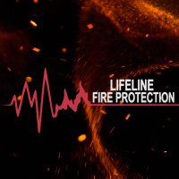 LifelineFireProtection (@lifelinefirepro) 's Twitter Profile