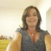 Maria McDonnell (@mariamcdonnell6) Twitter profile photo Maria McDonnell (@mariamcdonnell6) Twitter profile photo