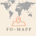 FO-MAPP (@mappfo) Twitter profile photo FO-MAPP (@mappfo) Twitter profile photo