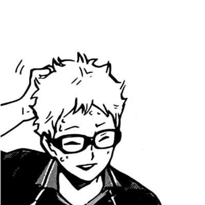 𝐉. อินไฮคิวさんのプロフィール画像