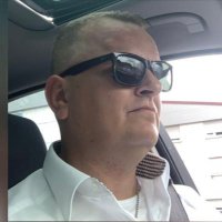 Stefan (@stefan37546776) 's Twitter Profile