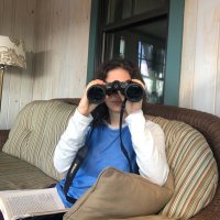 Ariana Tobin (@ariana_tobin) 's Twitter Profile Photo Ariana Tobin (@ariana_tobin) 's Twitter Profile Photo