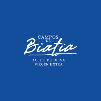 Campos de Biatia AOVE (@camposdebiatia) 's Twitter Profile Photo Campos de Biatia AOVE (@camposdebiatia) 's Twitter Profile Photo
