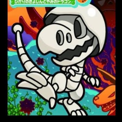 MrR77229732's profile picture. 勉強垢