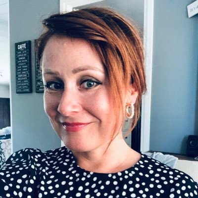 KokkonenJenni's profile picture. Communications Manager @ Warner Bros. Discovery Finland 📺 Keep calm & watch more tv! Tweets are my own.