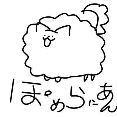 🌲き🌲さんのプロフィール画像