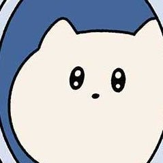 tYF9EkTjYyM's profile picture. 보고 싶고 좋아하는 걸 모아둡니다