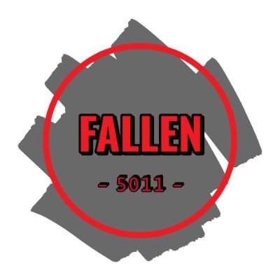 fallen5011's profile picture. YouTuber and video producer.