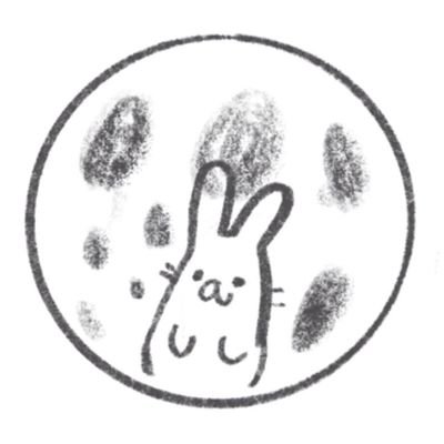 ɔᴉssɐlɔさんのプロフィール画像