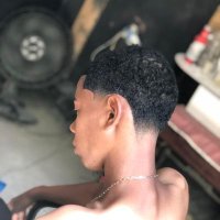 Di Menor 🤑 (@jeffers09718977) 's Twitter Profile