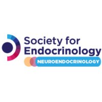 Neuroendocrinology Network (@neuroendonw) 's Twitter Profile