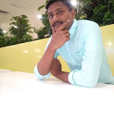 @Refaideen4