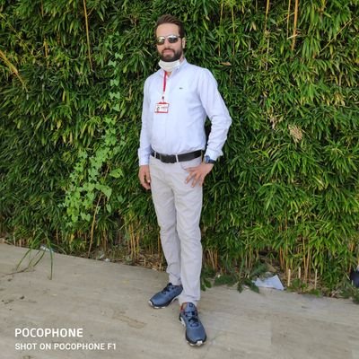 Halil1634's profile picture. Gerçeği her zaman savun, anlayan olmasa bile,vicdanına karşı hesap vermekten kurtulursun.😉