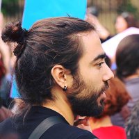 شربل الخوري (@cak473) 's Twitter Profile Photo