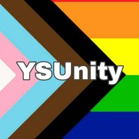 YSUnity (@ysunity_sogie) 's Twitter Profile