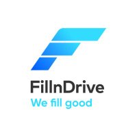 FillnDrive (@fillndrive) 's Twitter Profile
