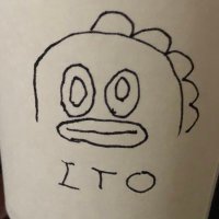 Ito (@idono28) 's Twitter Profile Photo