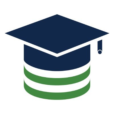 #UniCreds guarantees to find the best education loan for you!
-No hidden fees
-Up to 100% finance
-Affordable EMIs
-Low-Interest Rate