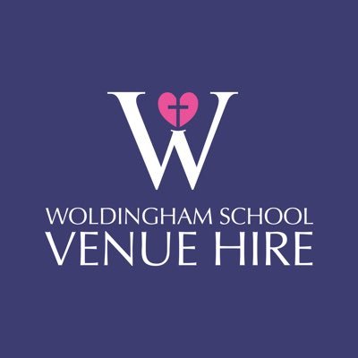 Woldingham School Venue Hire Profile
