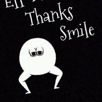 MayMay_0505oimo's profile picture. ういうい  はいよろこんで                                                    よろしくお願いします。 ポッチャマしか勝たん！！